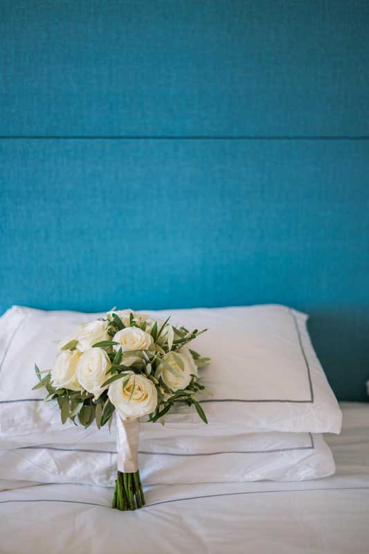 As Long as I Got You