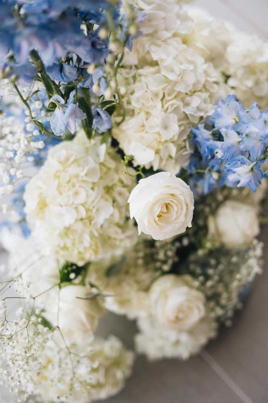 As Long as I Got You