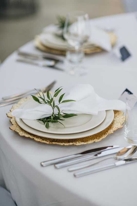 As Long as I Got You