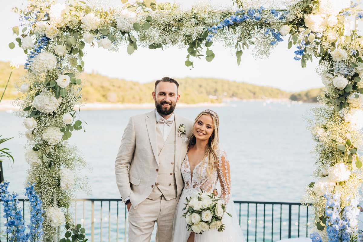 As Long as I Got You