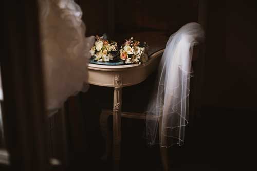 As long as there’s Moon