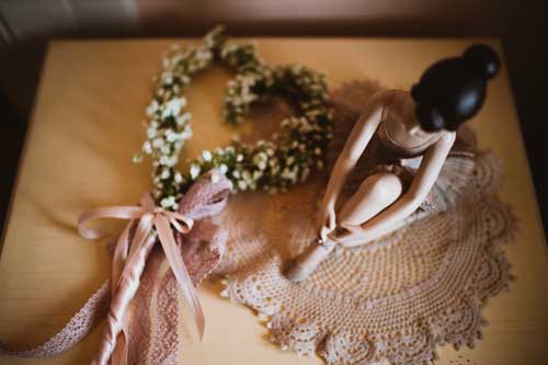 As long as there’s Moon