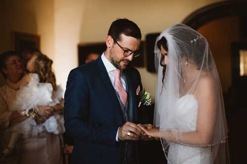 As long as there’s Moon