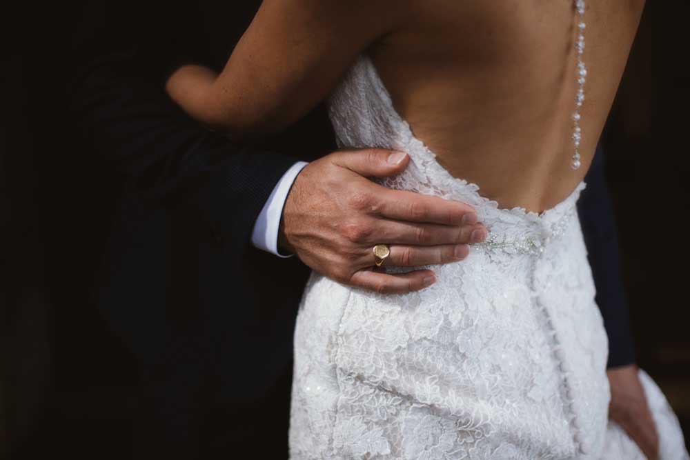 As long as there’s Moon