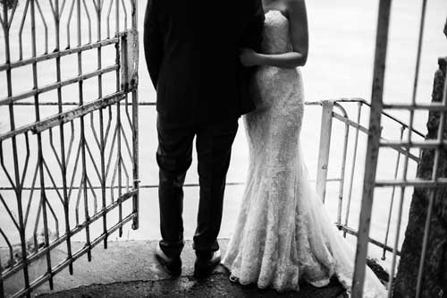 As long as there’s Moon