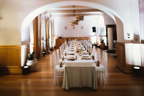 As long as there’s Moon