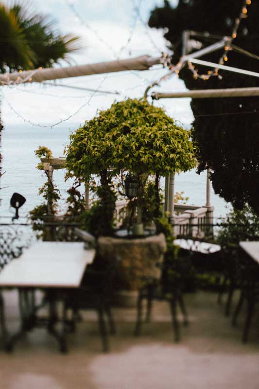 As long as there’s Moon