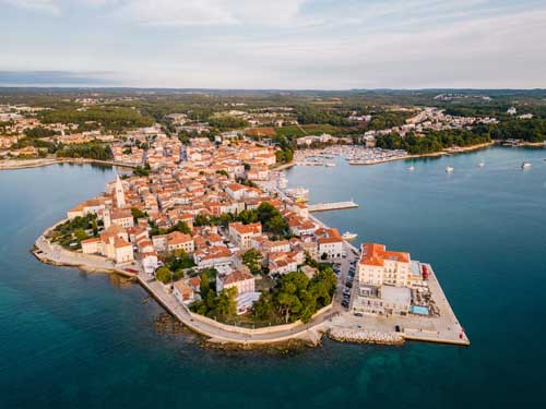 Baby, I Just Want to Dance