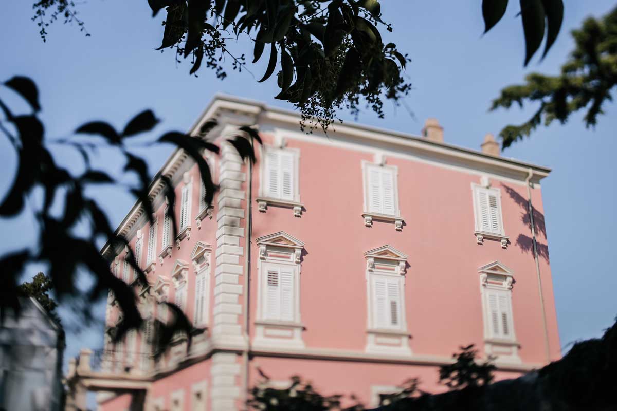 Baby, I Just Want to Dance