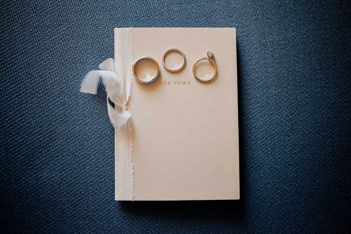 Baby, I Just Want to Dance