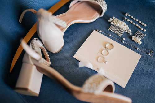 Baby, I Just Want to Dance