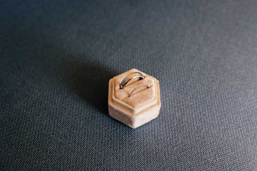 Baby, I Just Want to Dance