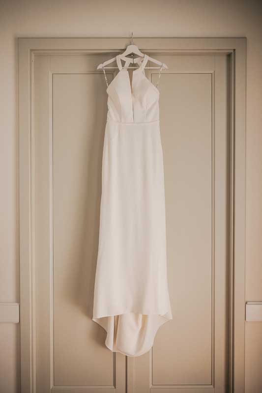 Baby, I Just Want to Dance