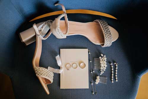 Baby, I Just Want to Dance