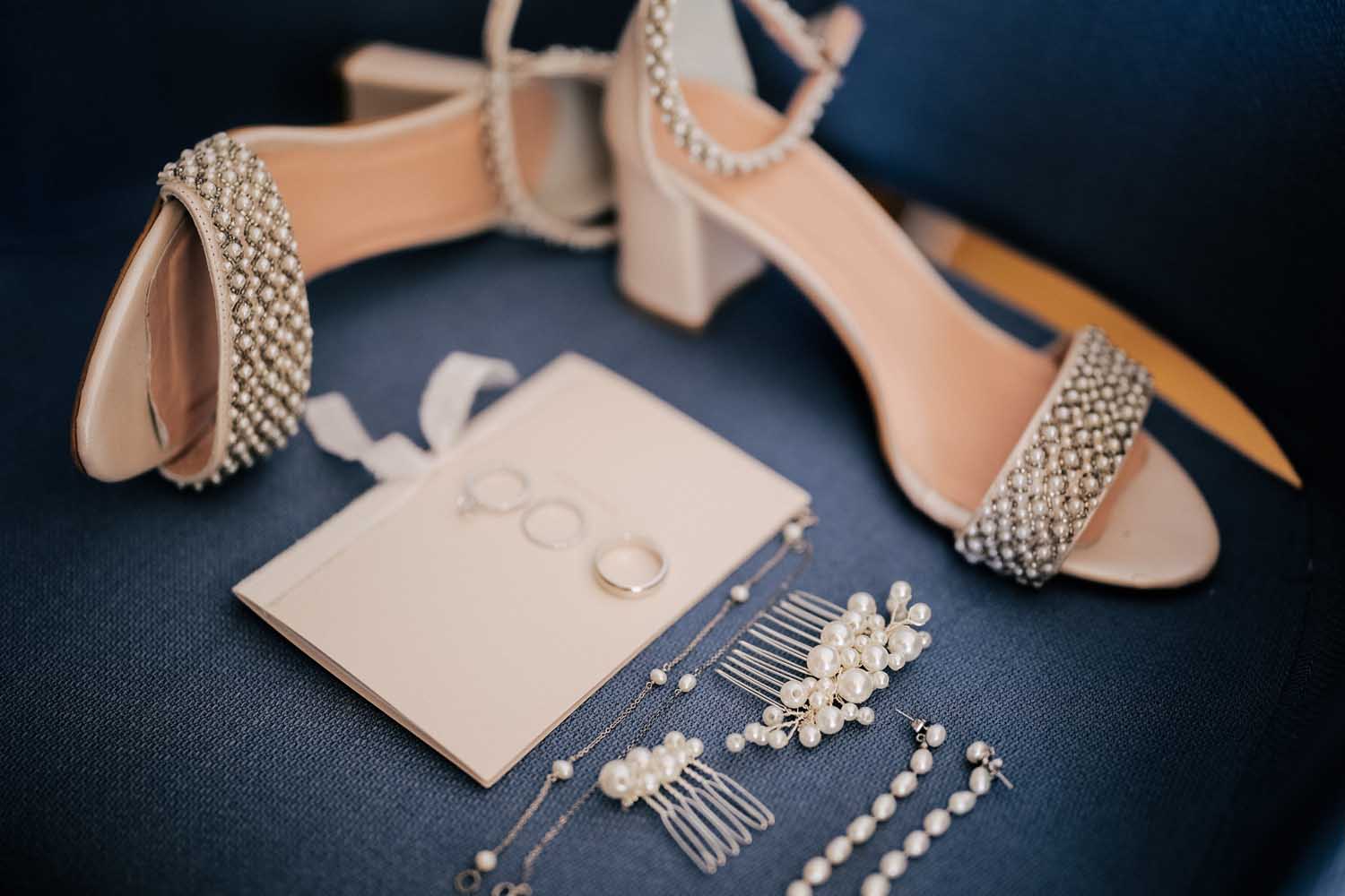 Baby, I Just Want to Dance