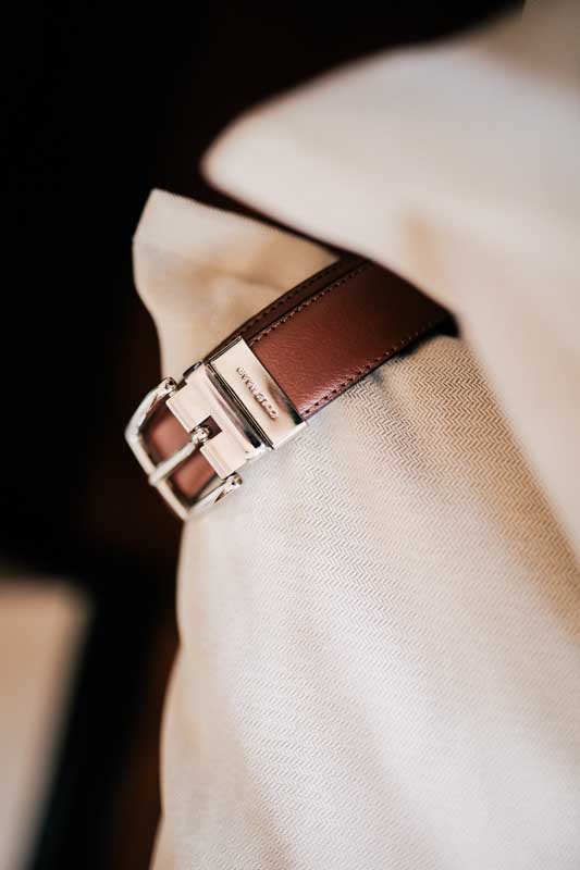 Baby, I Just Want to Dance