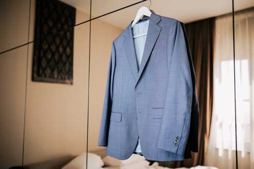 Baby, I Just Want to Dance