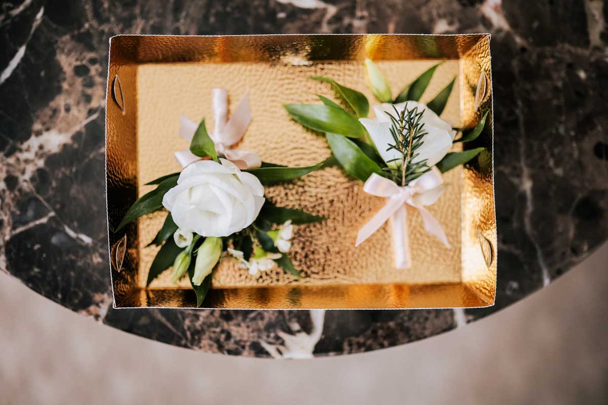 Baby, I Just Want to Dance