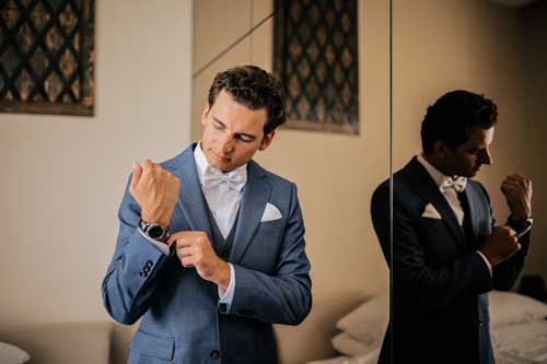 Baby, I Just Want to Dance