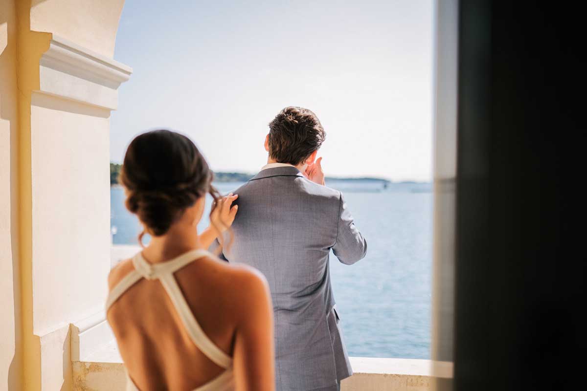 Baby, I Just Want to Dance