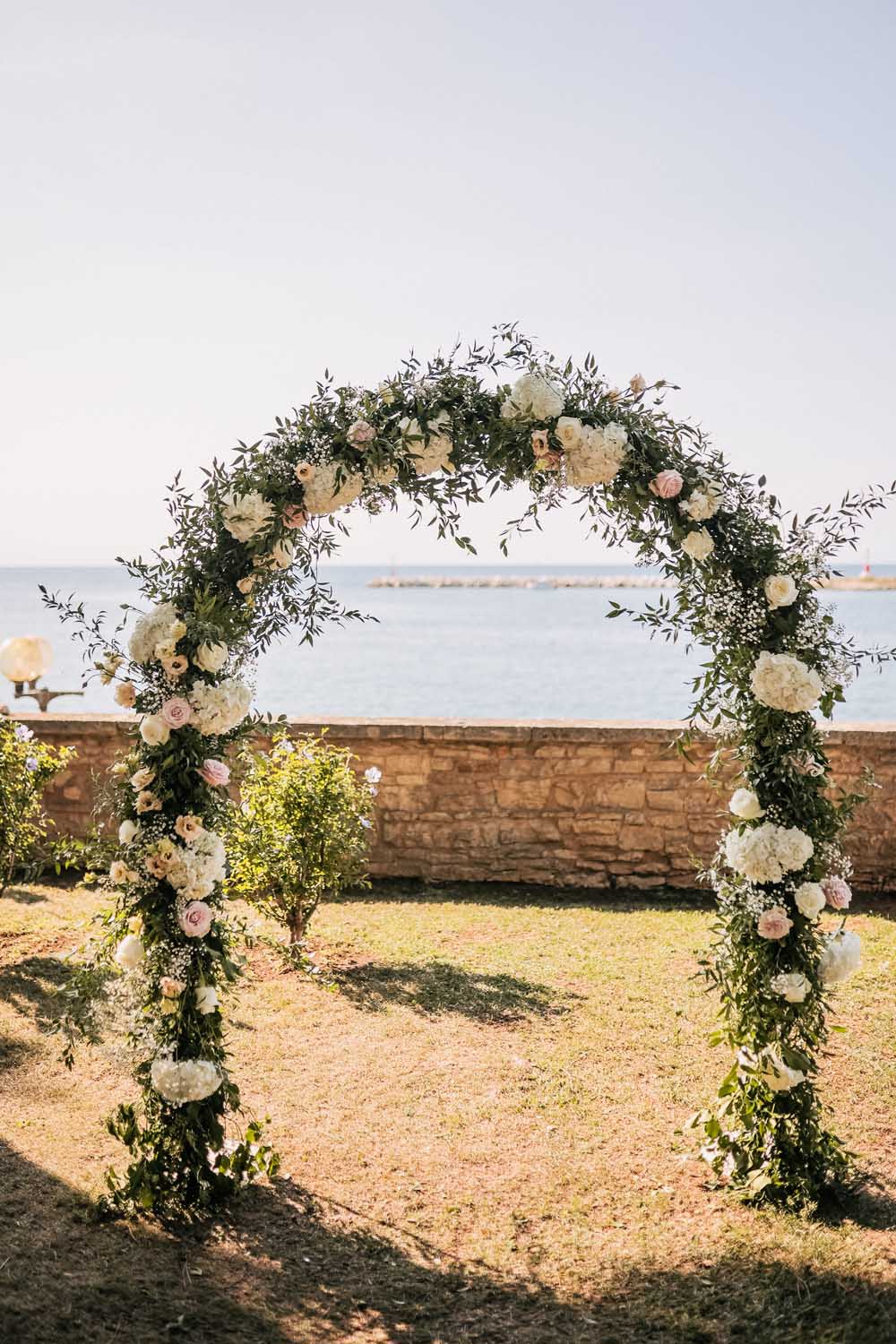 Baby, I Just Want to Dance