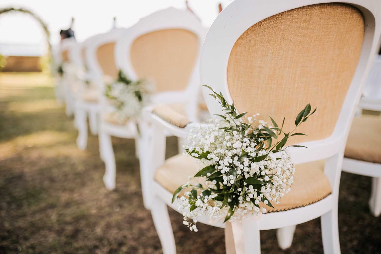 Baby, I Just Want to Dance