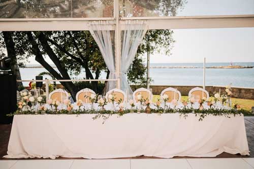 Baby, I Just Want to Dance