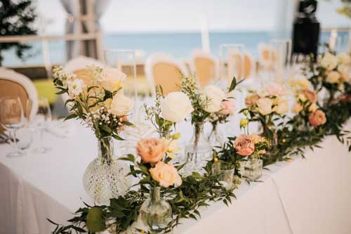 Baby, I Just Want to Dance