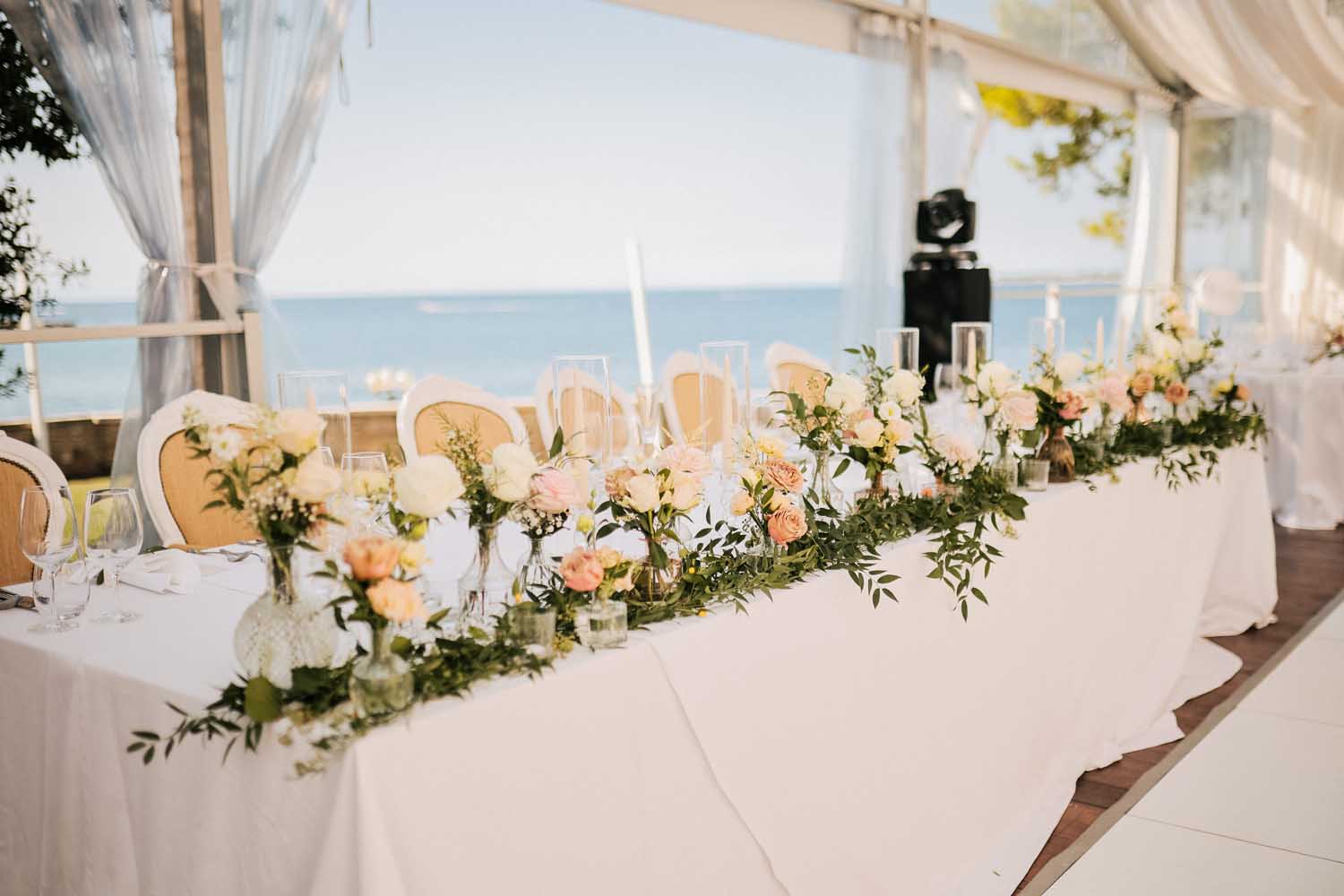 Baby, I Just Want to Dance