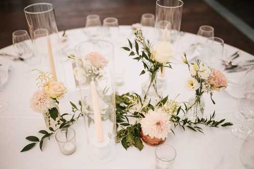 Baby, I Just Want to Dance