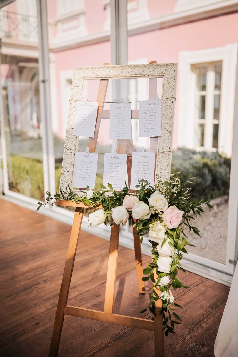 Baby, I Just Want to Dance