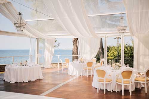 Baby, I Just Want to Dance