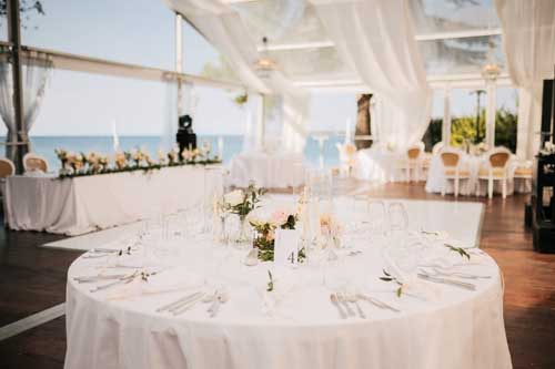 Baby, I Just Want to Dance