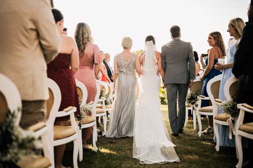 Baby, I Just Want to Dance