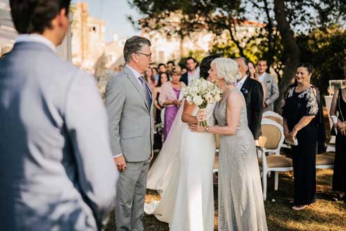 Baby, I Just Want to Dance