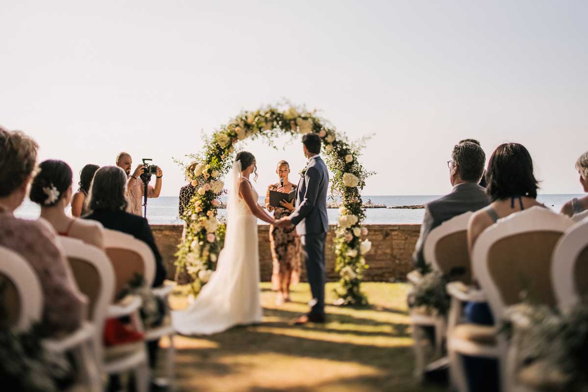 Baby, I Just Want to Dance