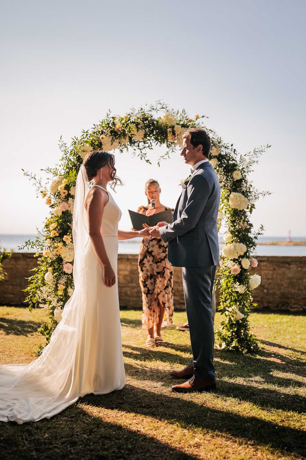 Baby, I Just Want to Dance