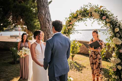 Baby, I Just Want to Dance