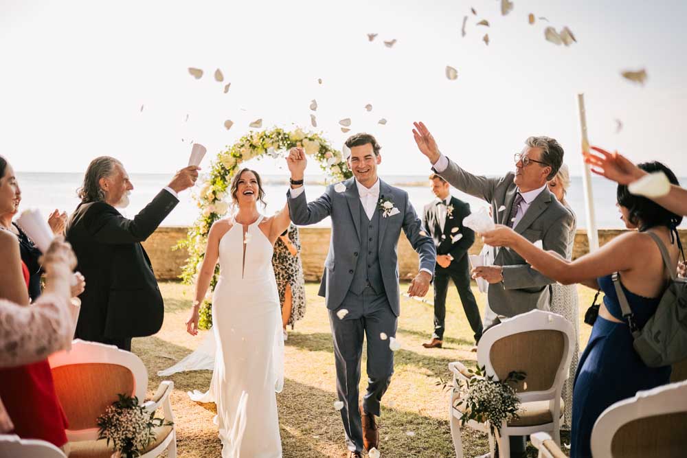 Baby, I Just Want to Dance