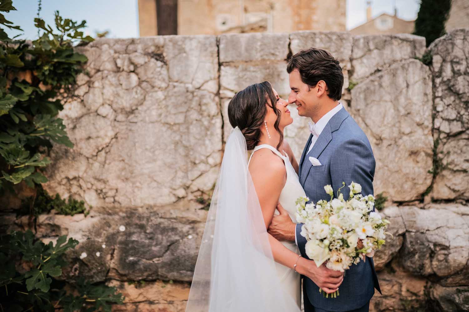 Baby, I Just Want to Dance