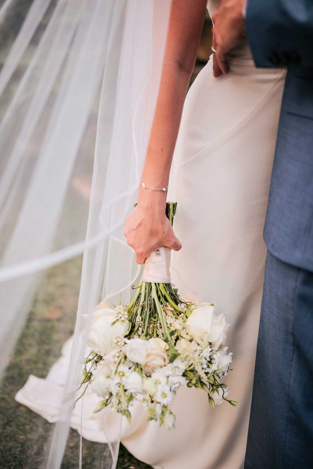 Baby, I Just Want to Dance