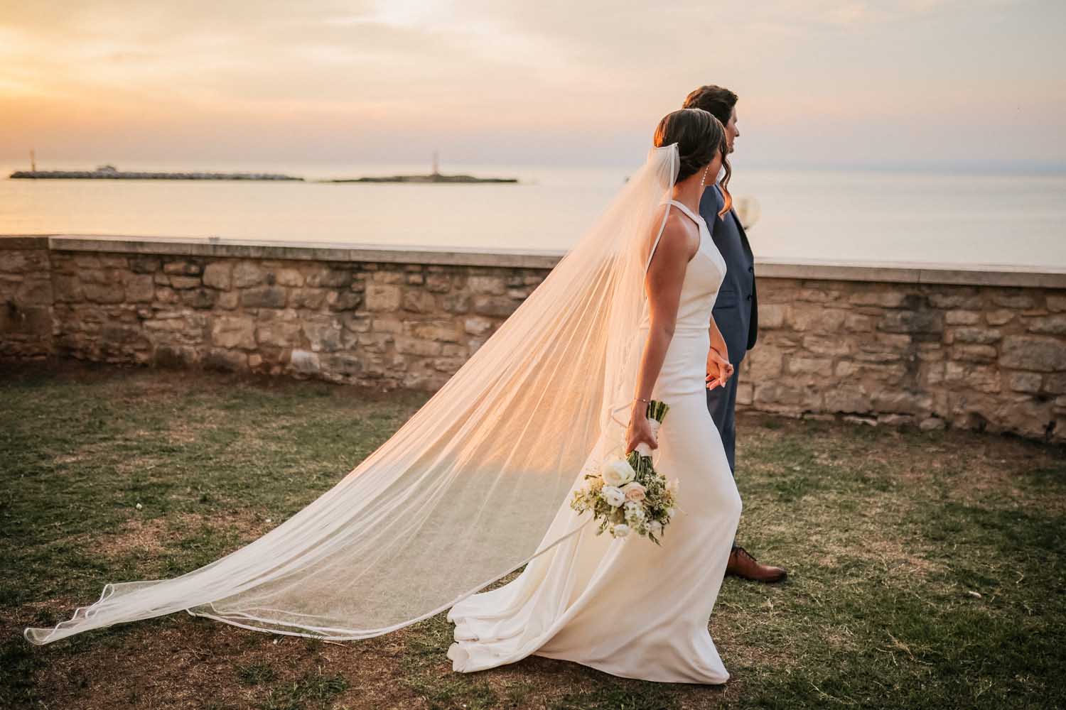 Baby, I Just Want to Dance