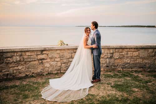 Baby, I Just Want to Dance