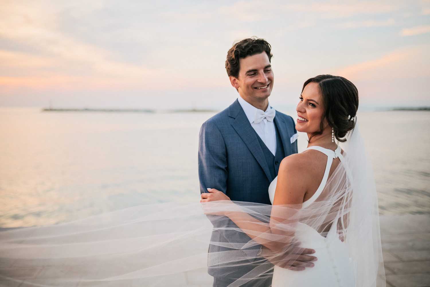 Baby, I Just Want to Dance