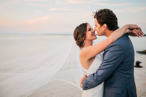 Baby, I Just Want to Dance