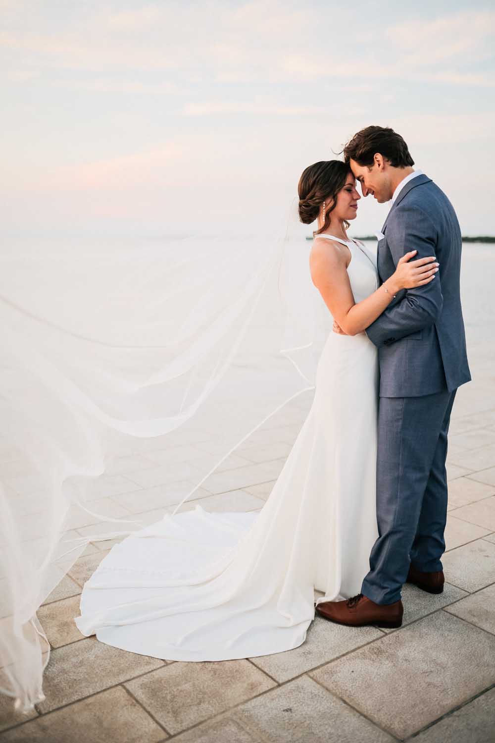 Baby, I Just Want to Dance