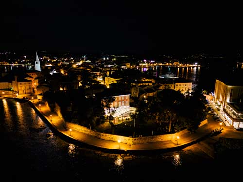 Baby, I Just Want to Dance