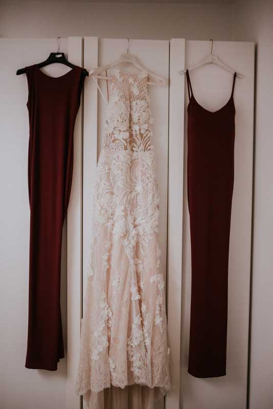 Be My Girl, I’ll be Your Man