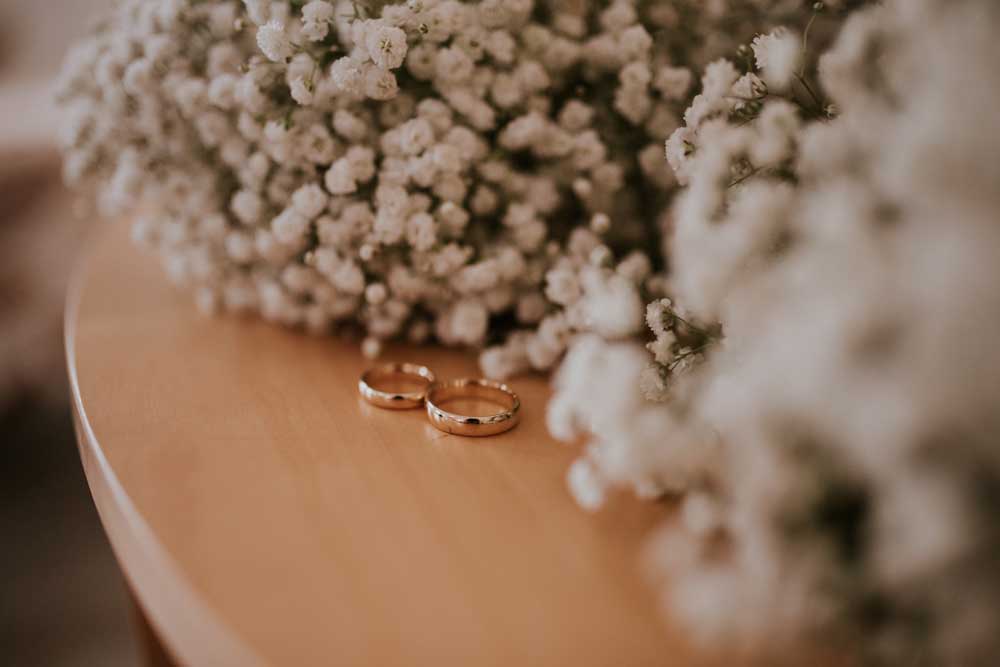 Be My Girl, I’ll be Your Man