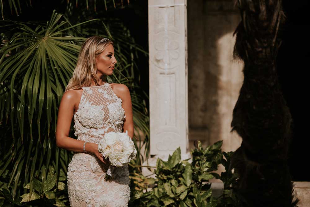 Be My Girl, I’ll be Your Man